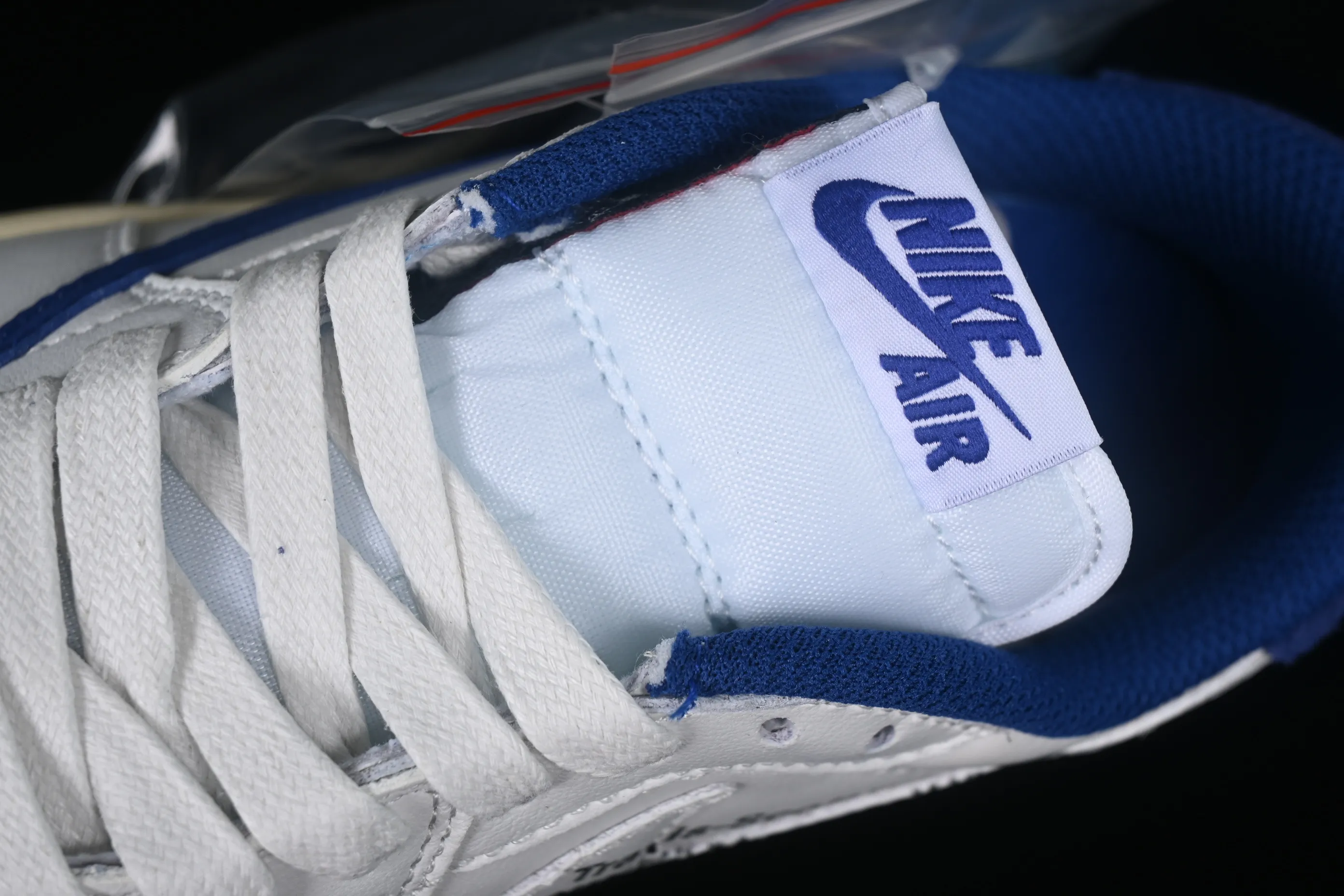 All categories Air Jordan Jordan series basketball shoes Air Jordan 1 Low Travis Scott x Air Jordan 1 Low OG AJ1 Joe 1 undercut low top DH7890-111